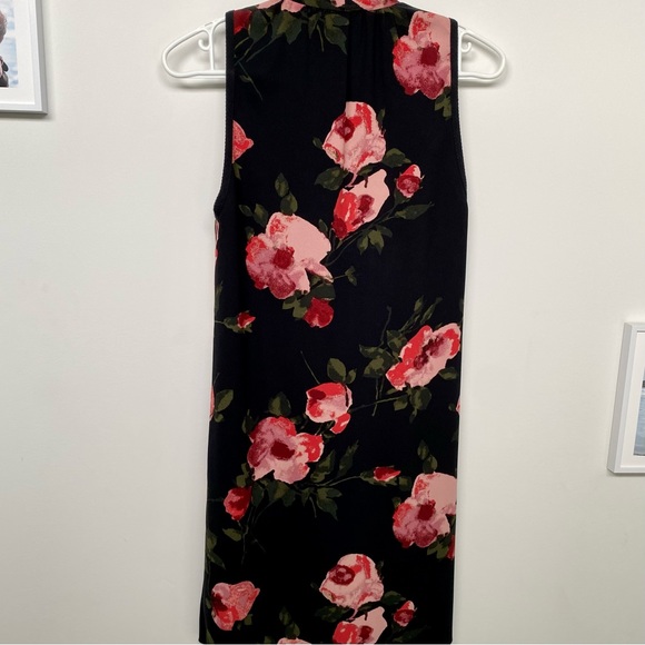 EUC Aritzia Wilfred Sabine Dress XS - Picture 2 of 3